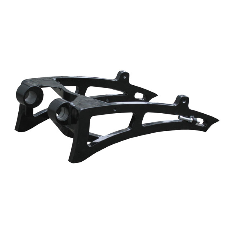 TTS, DYNA SWEEPER SWING 517622