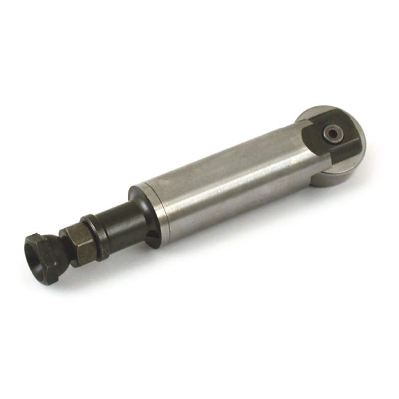 EASTERN TAPPET ASSY 517695
