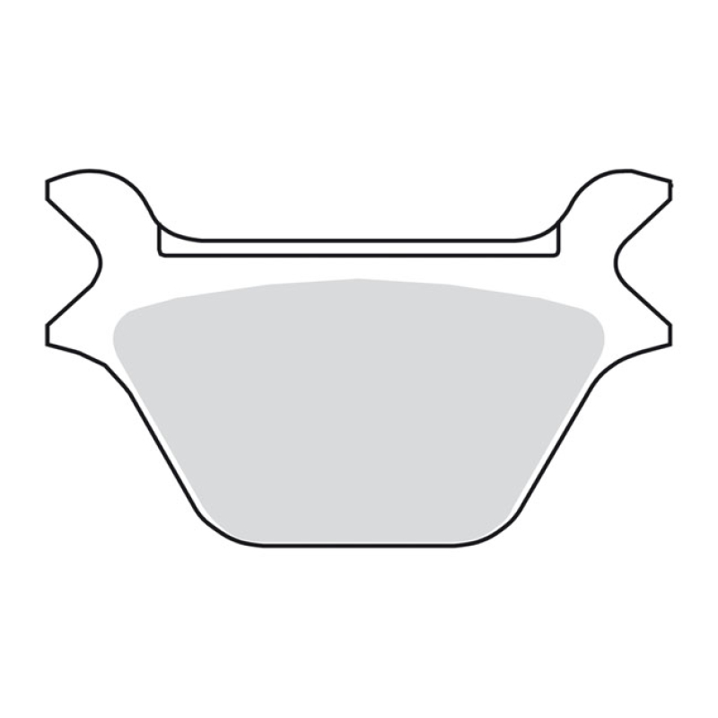 JARRUPALASARJA TAKA FXR,FXST,XL 1987-99 LUCAS 517711