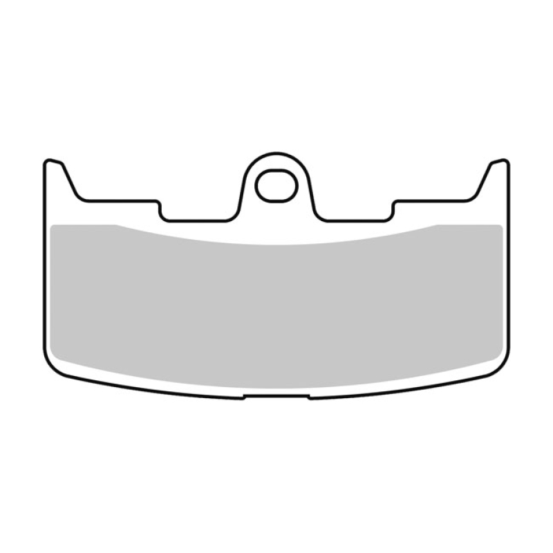 JARRUPALASARJA BUELL XB -02->ETU LUCAS 517729