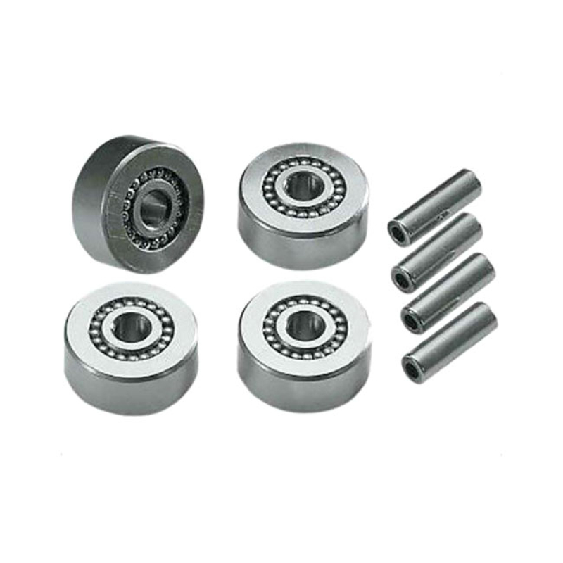 EASTERN, TAPPET ROLLER REPAIR KIT 517763