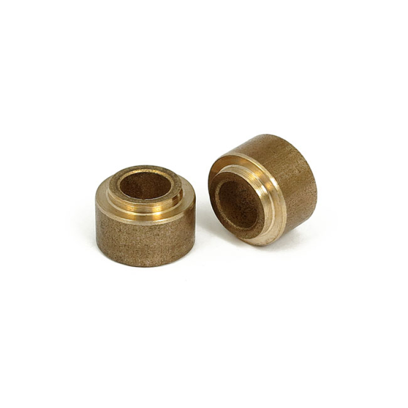 BUSHING, SHIFTER SHAFT 517932