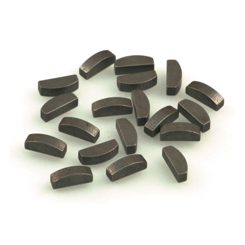 WOODRUFF KEYS (11218) 517951