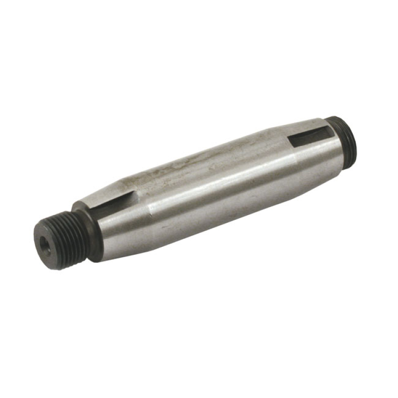 EASTERN SPROCKET SHAFT 517970