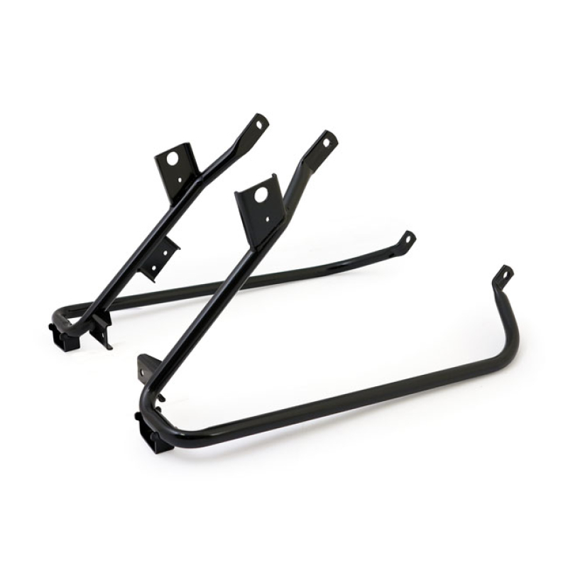 SADDLEBAG SUPPORT BRACKET SET 518012