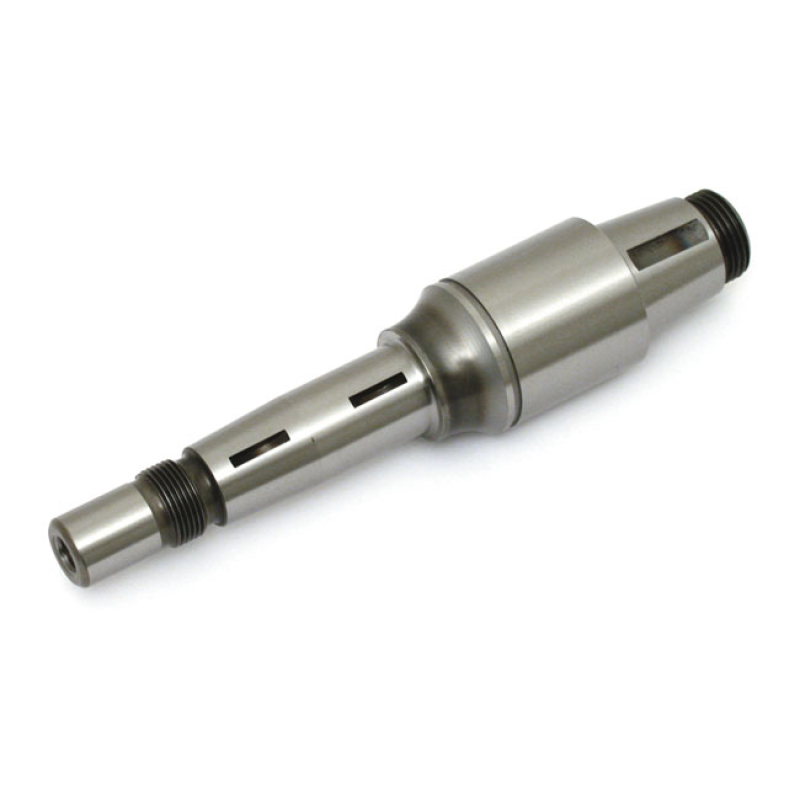 JIMS PINION SHAFT 518026