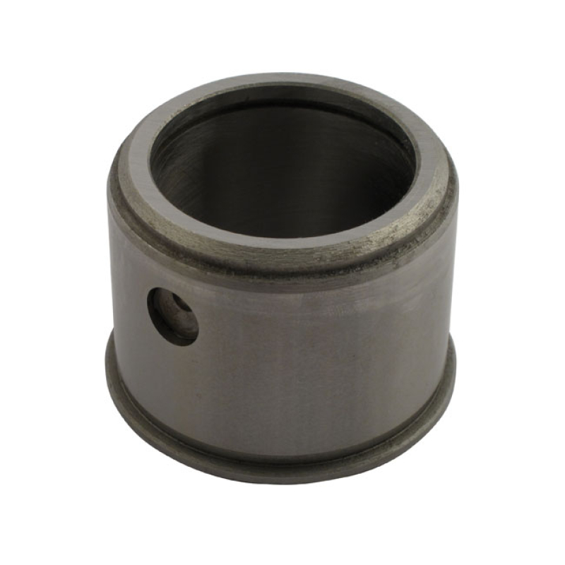 EASTERN CRANKC.BUSHING SPROCKETSHAFT STD 518115