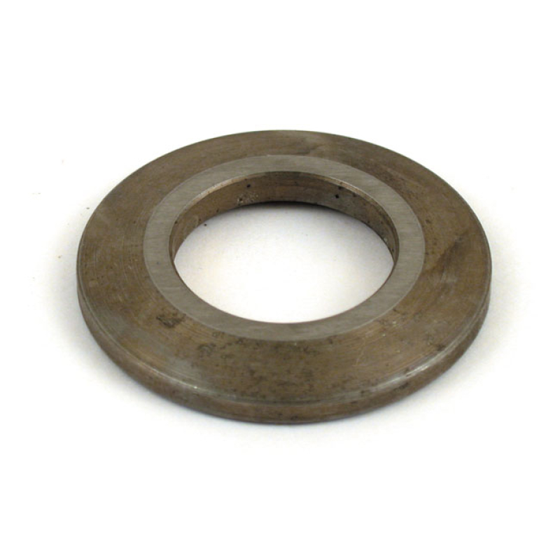 SPACER, TRANSMISSION COUNTERSHAFT 1 USED.  OEM REPLACEMENT REFERENCE 3 518188