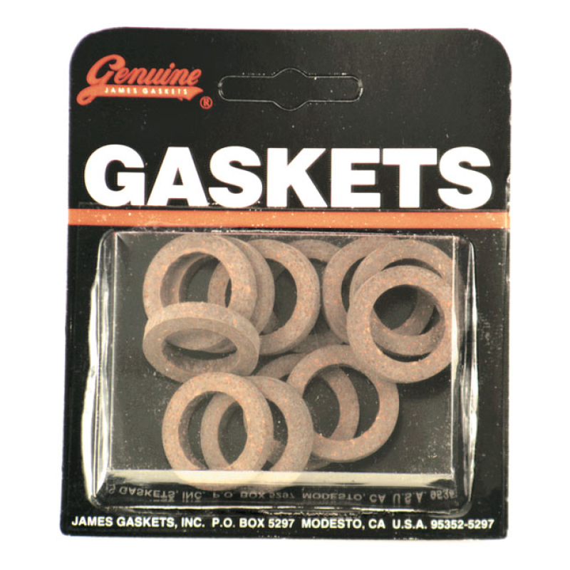 TIIVISTESARJA TYÖNTÖTANKOSP. KORKKI XL57-79 KNUCKLE36-47 518217