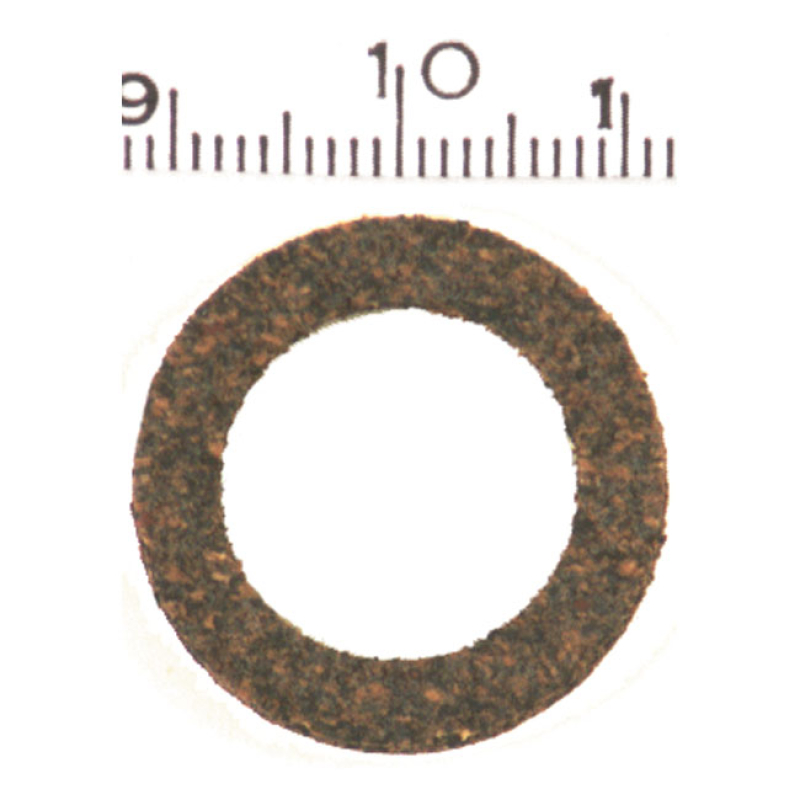 TYÖNTÖTANKOPUTK.TIIVISTE JAMES PIENI KORKKI (OEM 17955-36) 518270