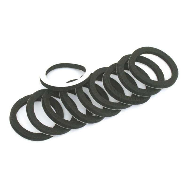 SOLENOIDIN TIIV.XL67-&BT65-88 518285