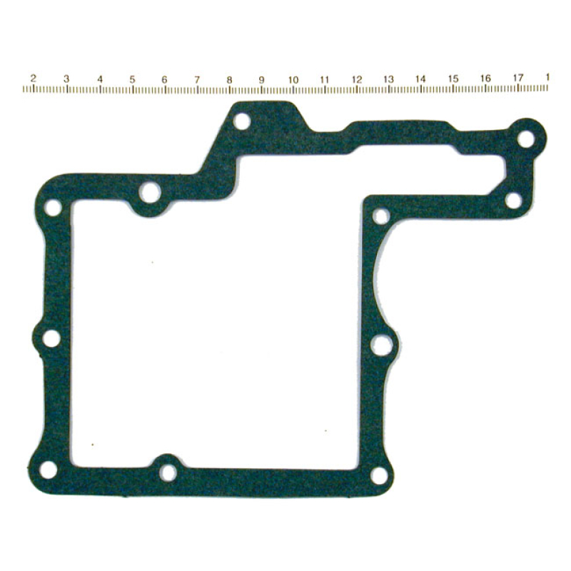JAMES GASKETS, TRANSM TOP COVER 518291