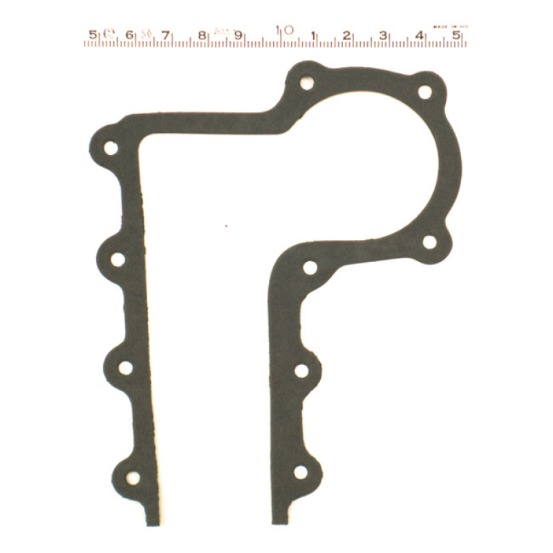 JAMES GASKETS, ROCKER COVER 518324