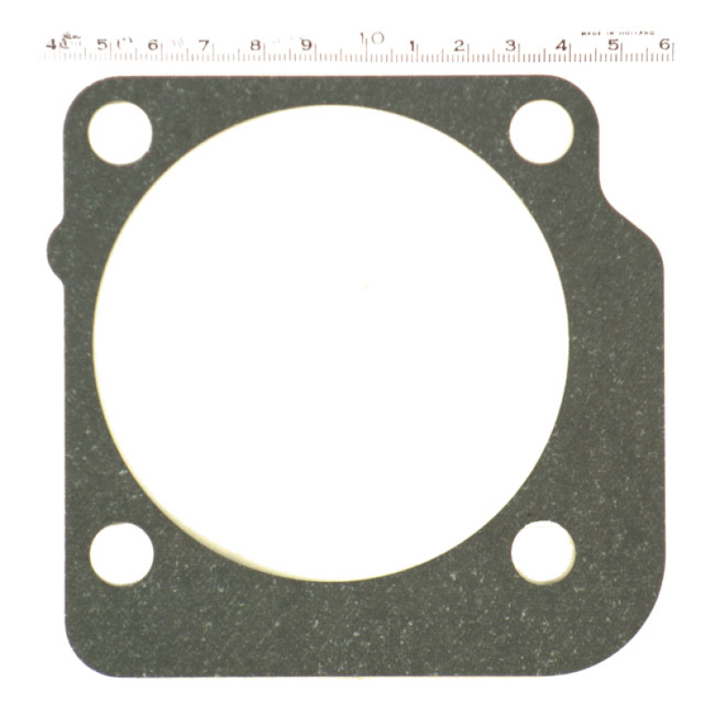 JAMES GASKET, CYLINDER BASE REAR 518350