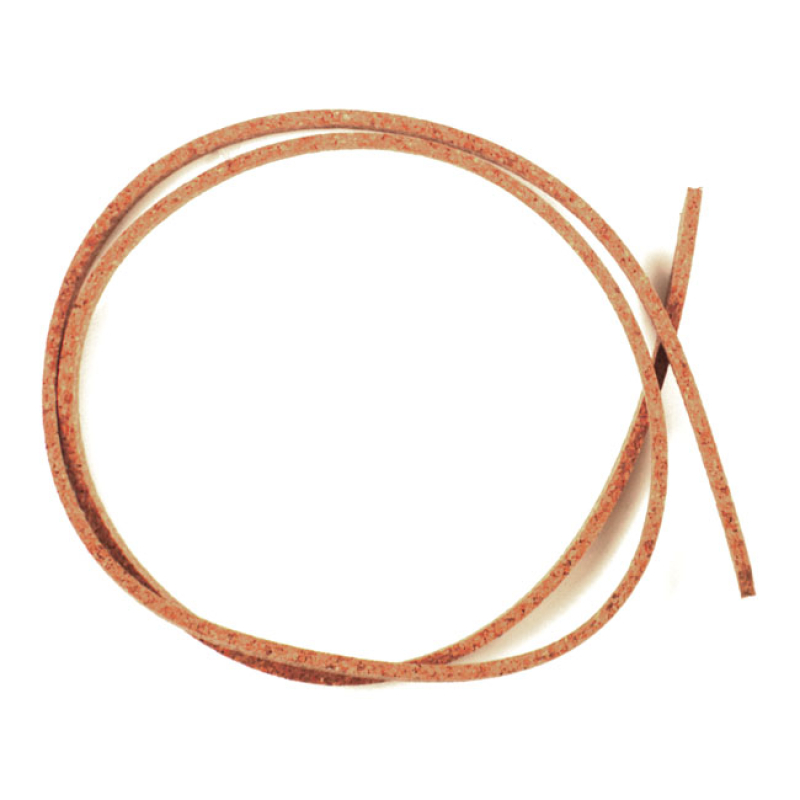 JAMES GASKET, PRIMARY COVER. CORK 518365