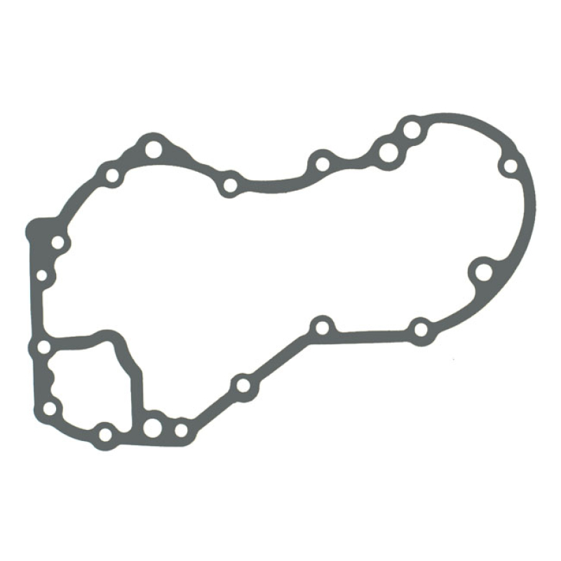 JAKOPÄÄNTIIVISTE BT1936-69, JAMES, CAM COVER GASKET 518395