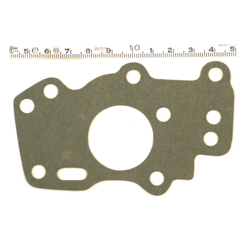 JAMES GASKET, OIL P. INNER COVER TO CASE 518400