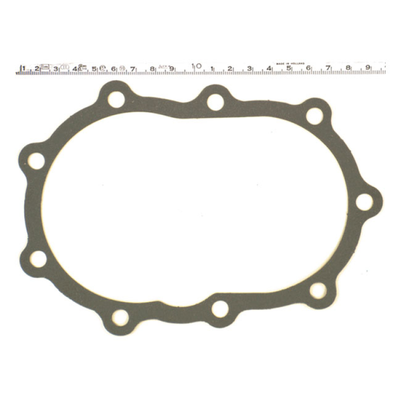 JAMES GASKET, TRANS END COVER 518550