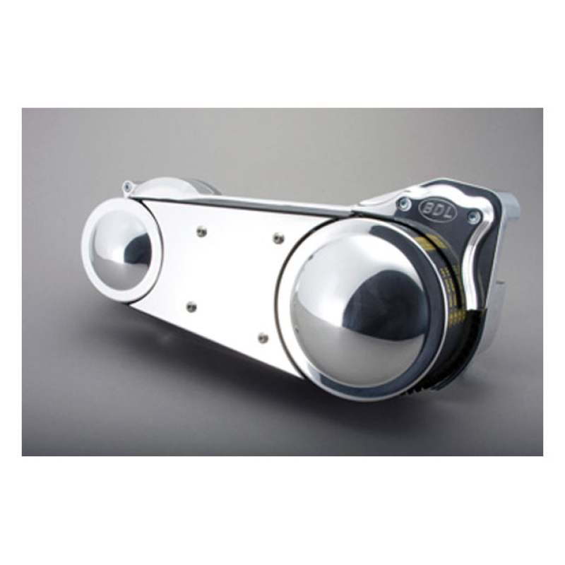 BDL 3 INCH STREET DRIVE, E-START 518588