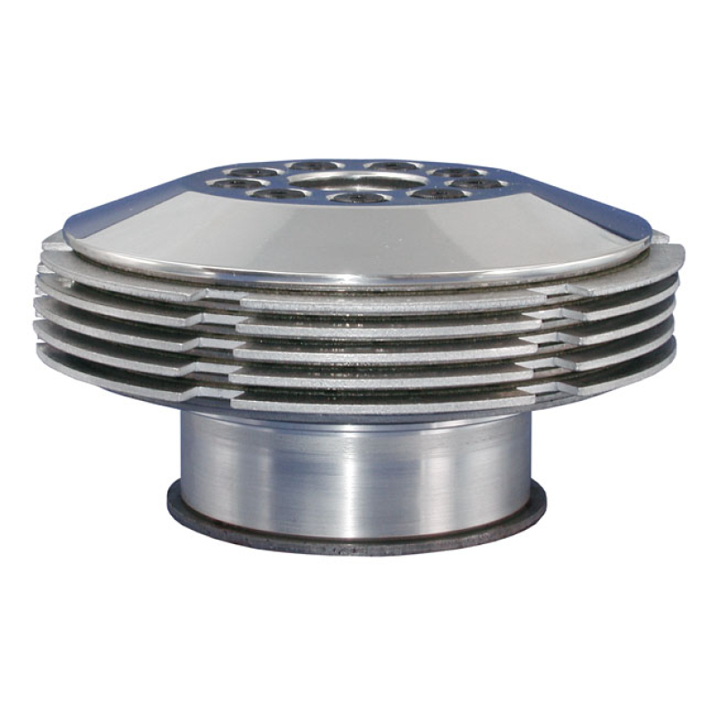 BDL COMPETITOR CLUTCH 518607