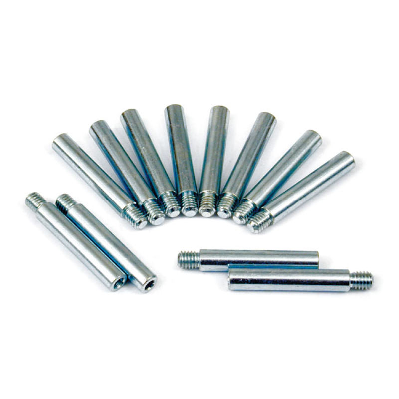 BDL, ROUND CLUTCH DOG SET 518632