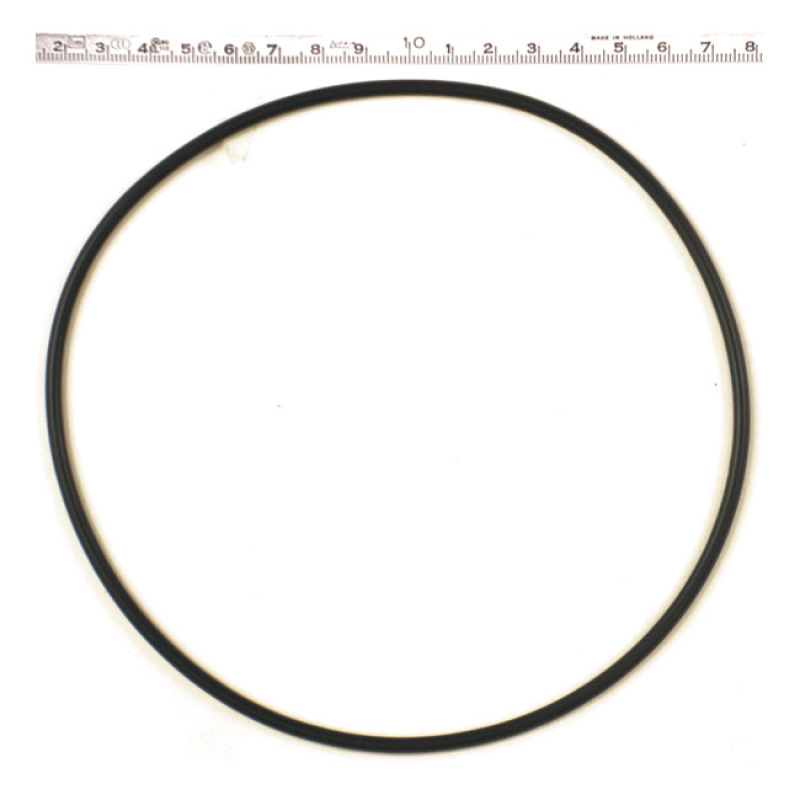 JAMES O-RING, DERBY COVER 518730