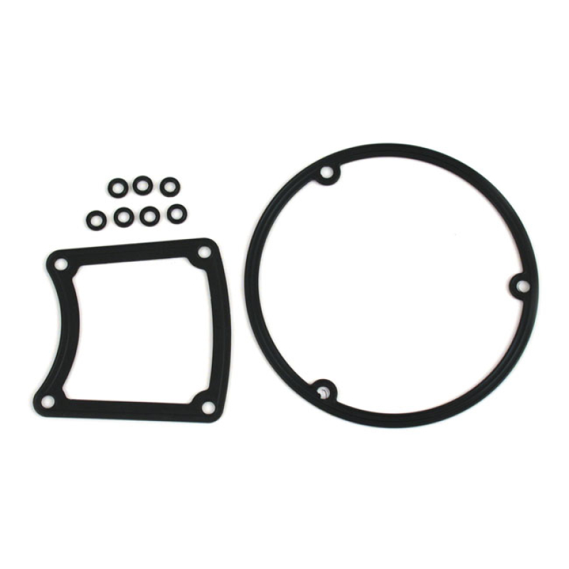 JAMES INSP. & DERBY CVR SEAL KIT 518809