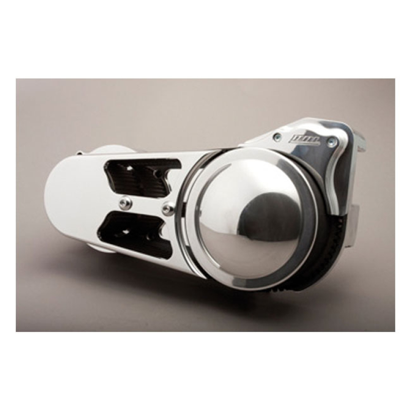 BDL 3 INCH STREET DRIVE, E-START 518823