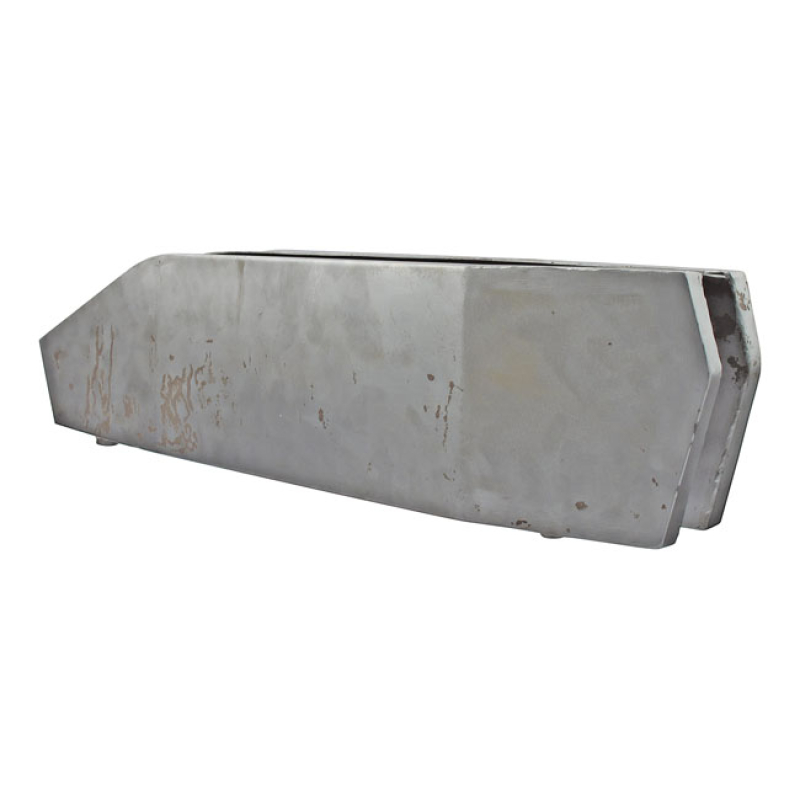 PAUGHCO STRAIGHT 1915 STYLE GASTANK 518843