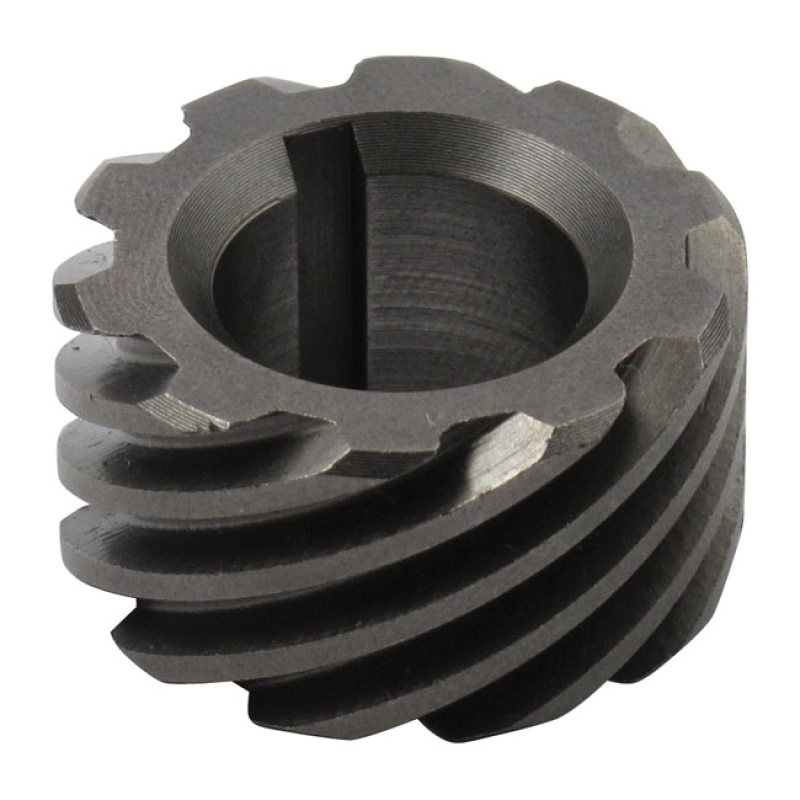 ÖLJYPUMPUN KÄYTTÖRATAS XL88- 519022