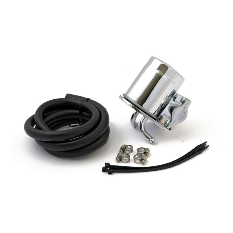 OIL FILTER KIT 519056