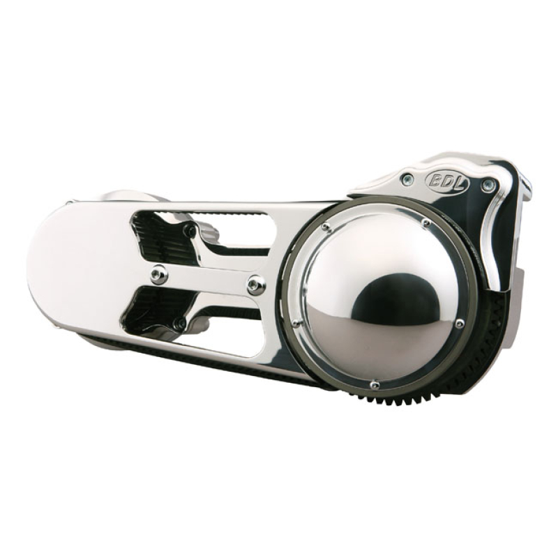 BDL 2 INCH 575 SERIES BELT DRIVE KIT 519118