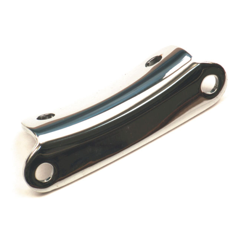 OIL TANK MOUNT BRACKET 519350