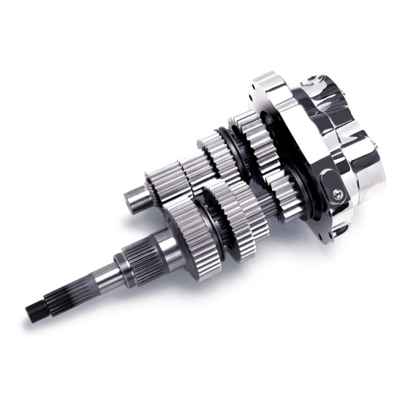 JIMS, FAT-5 TRANSM. SUPERKIT 519393