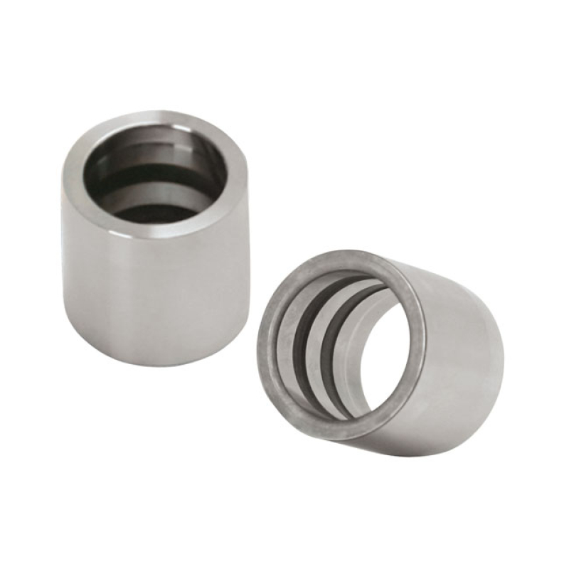 S&S MAINSHAFT BEARING RACE (IMPROVED) 519409