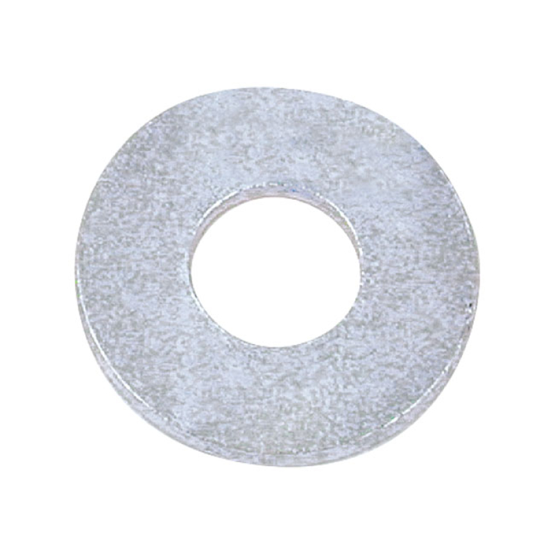 WASHER FOR SPLINE ENGINE NUT 519421