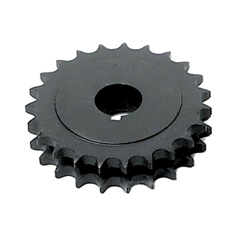 30-54 MOTOR SPROCKET, 23 TOOTH 519435