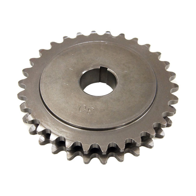 MOTOR SPROCKET 45 INCH, 27T 519457