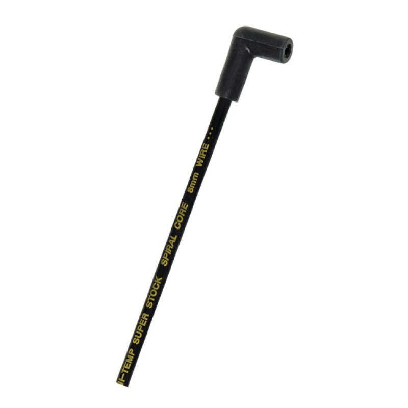 ACCEL CUSTOM TC WIRE SETS 519486