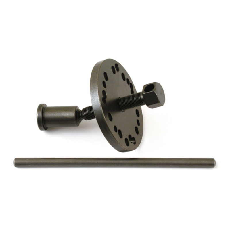 CLUTCH HUB PULLER 519750