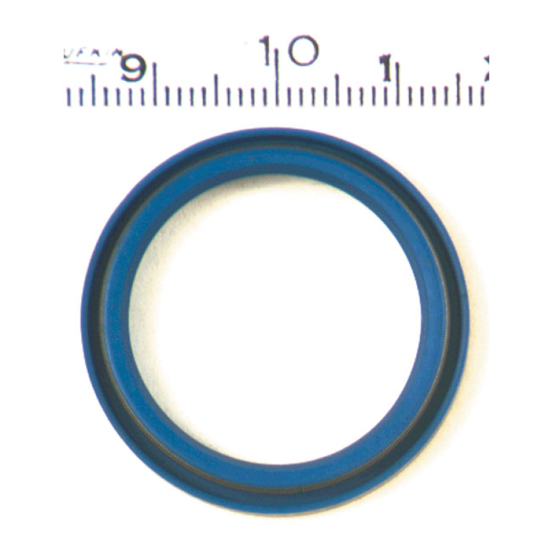 JAMES OIL SEAL, MAINSHAFT 5TH GEAR 519891