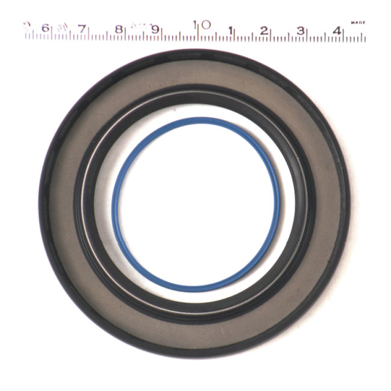 JAMES OIL SEAL, MAINSHAFT 519892