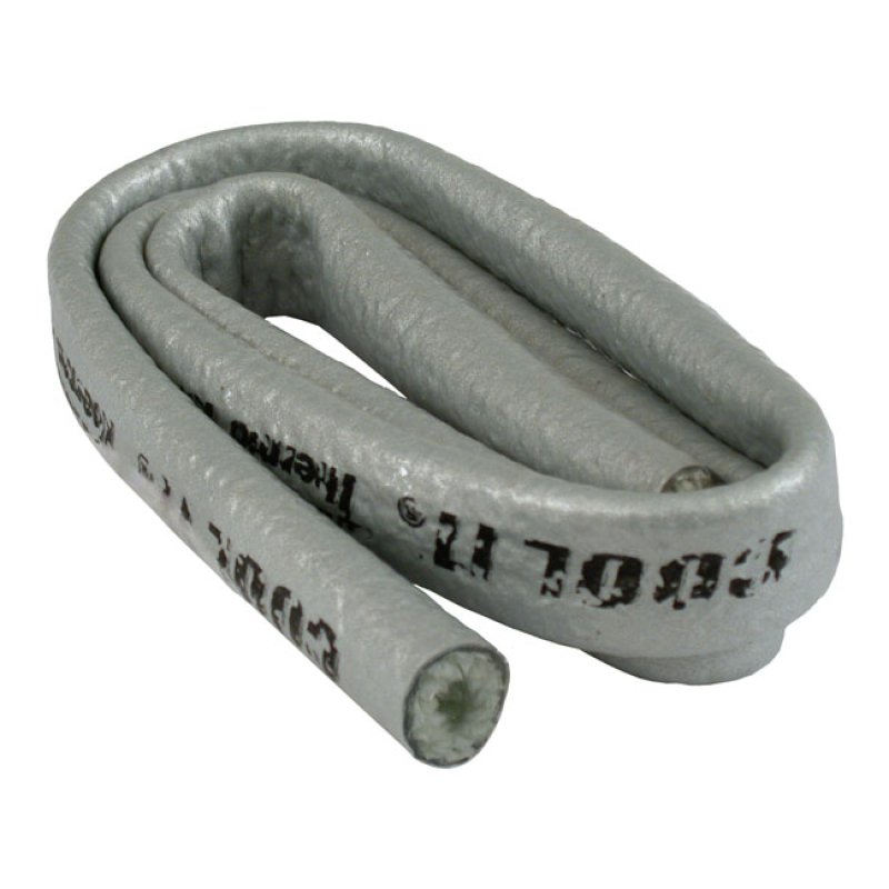 THERMO-TEC, HEAT SLEEVES 519898