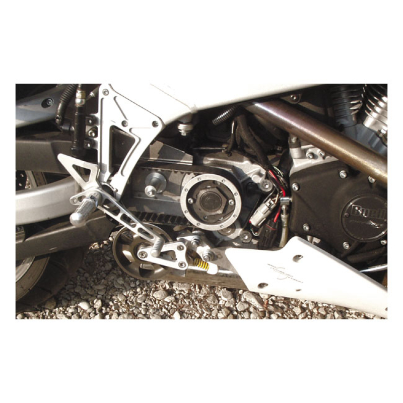 FREE SPIRITS, BUELL XB BELT TENSIONER 520246