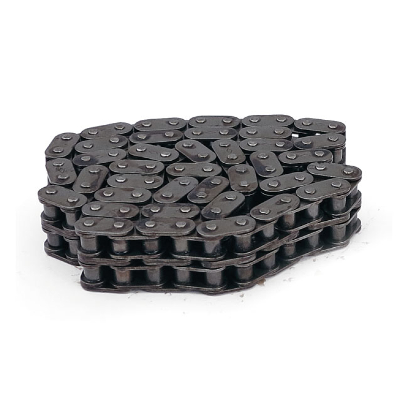 PRIMARY CHAIN, 92 LINKS 520247