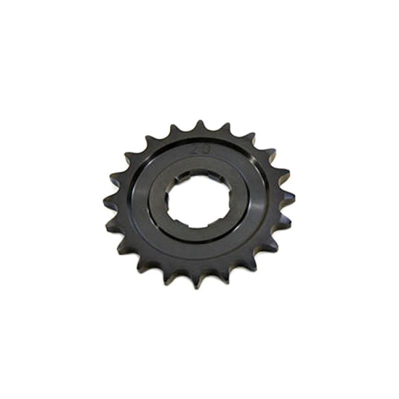 TRANSMISSION SPROCKET, 20T 520357