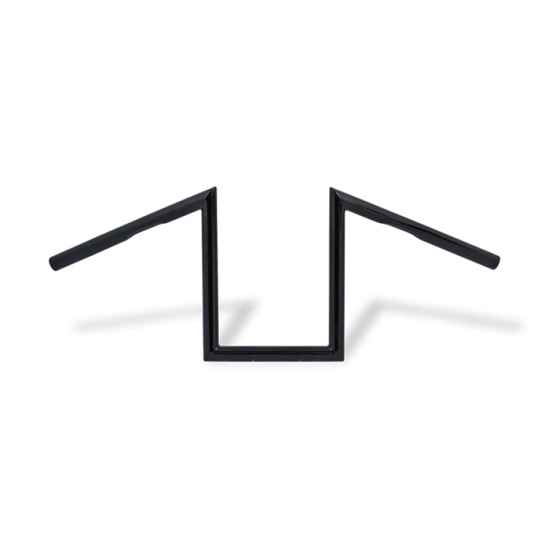 PAUGHCO W-BAR 520468