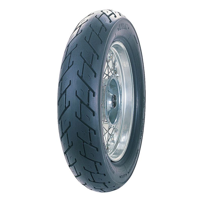 AVON ROADRUNNER AM21 MT90-16 (H) REAR 520525