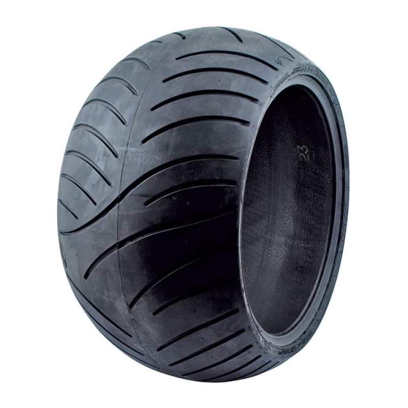 AVON VENOM-R AM42 330/30R17 (V) REAR 520530