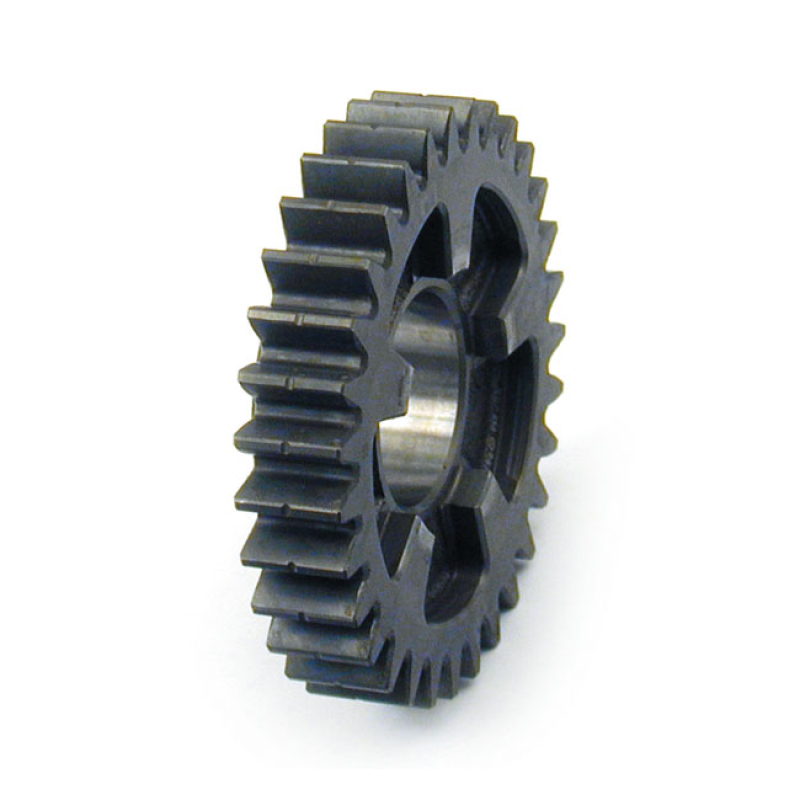 1ST GEAR, COUNTERSHAFT 520590